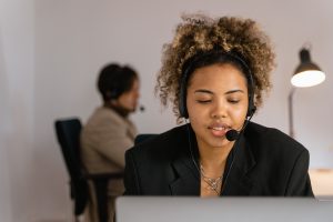 Guest Post: How to Build Customer Loyalty With Excellent Customer Service
