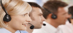 call back system