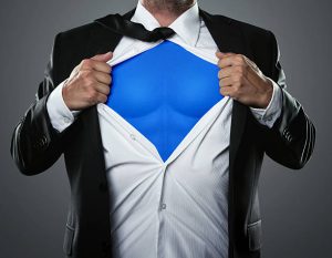 LiveHelpNow’s own highlighted speaker at CUFP conference