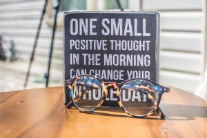 5 Best Live Chat Systems in 2024