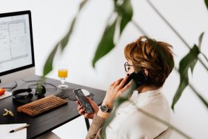 Mastering the Sales Funnel: How to Build Long-Term Loyalty