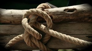 Mastering the Sales Funnel: How to Build Long-Term Loyalty