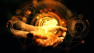 Mastering the Sales Funnel: How to Build Long-Term Loyalty