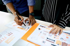 Guest Post: How to Build Customer Loyalty With Excellent Customer Service