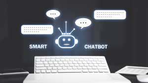 Improve Job Satisfaction for Superior Customer Service