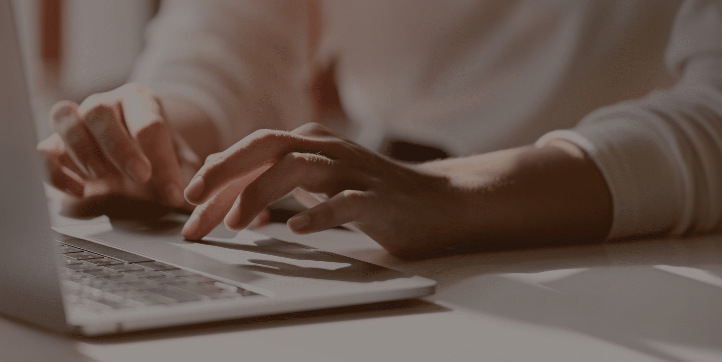 LiveHelpNow Live Chat Capsule CRM Integration