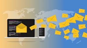 Send LiveHelpNow Chats to SalesForce CRM