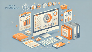 How to Generate Quality Leads with Live Chat for Small Business