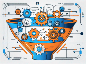 How to Generate Quality Leads with Live Chat for Small Business