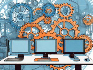 5 Best Live Chat Systems in 2024