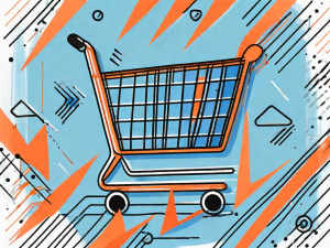 5 Strategies to Transform Your Live Chat Service Into a Sales Channel