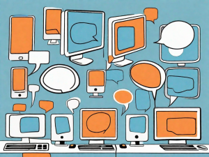 Live Chat Implementation: 6 Steps for Success