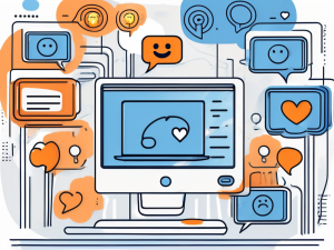 5 Best Live Chat Systems in 2024