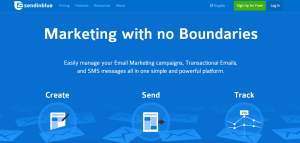 LiveHelpNow Live Chat Capsule CRM Integration