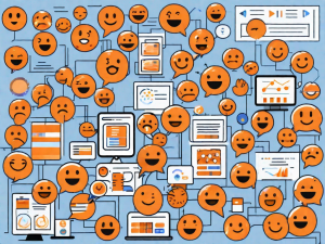 8 Ways to Maximize ChatGPT for Customer Service