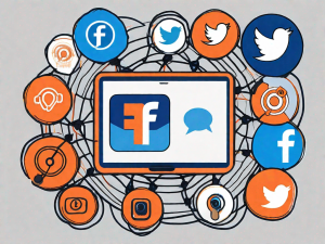5 Best Live Chat Systems in 2024