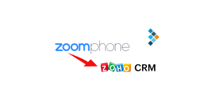LiveHelpNow Live Chat Capsule CRM Integration