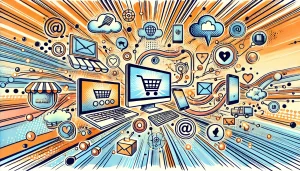 LiveHelpNow Live Chat Capsule CRM Integration
